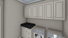 HPG-18004-1: The Hickory Lane - House Plan Gallery