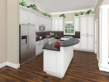 HPG-1816C-1: The Lexington Avenue - House Plan Gallery