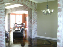 HPG-1863-1: The Wellington Place - House Plan Gallery