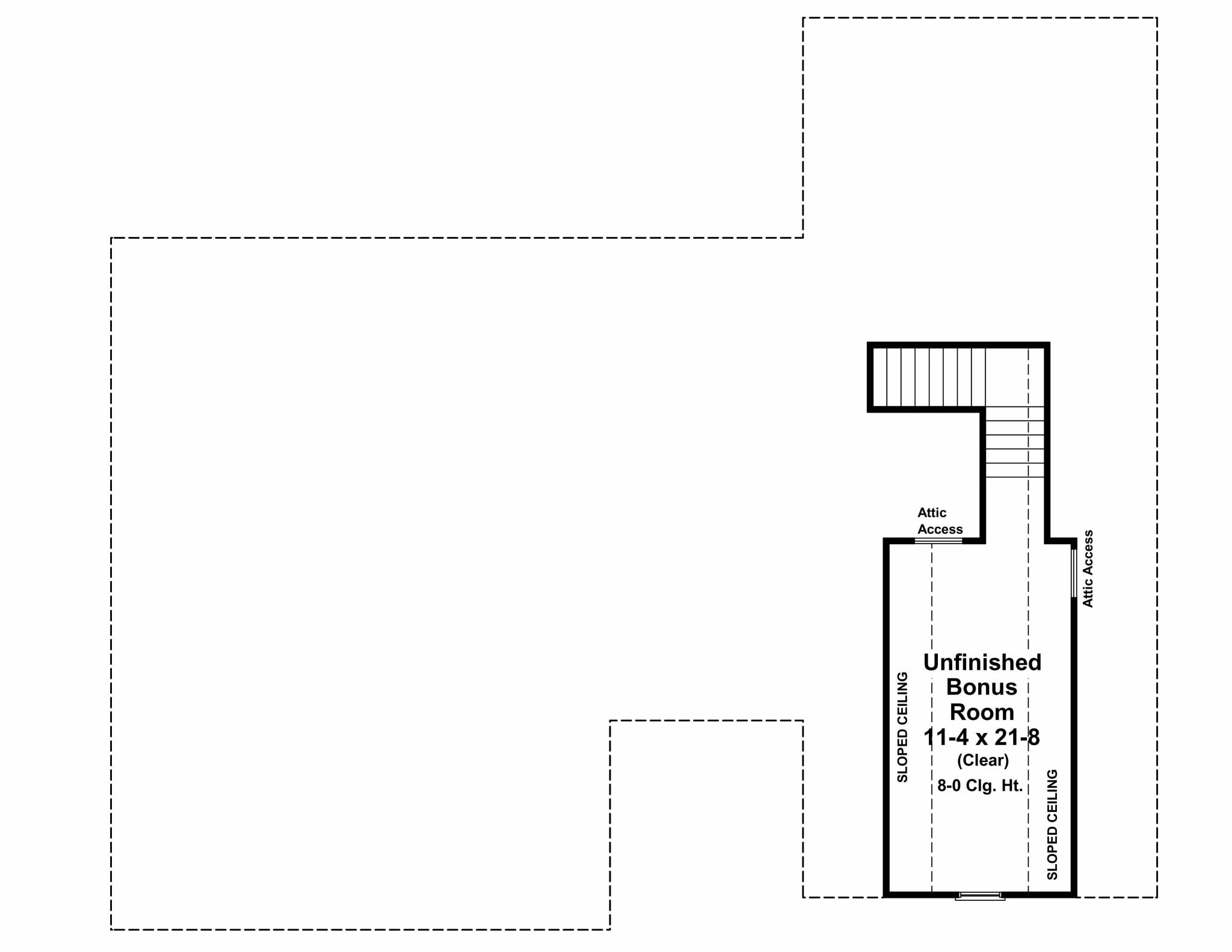 HPG-1863-1: The Wellington Place - House Plan Gallery