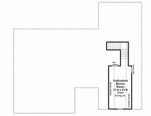 HPG-1863-1: The Wellington Place - House Plan Gallery