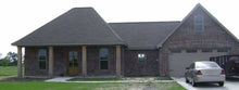 HPG-1863-1: The Wellington Place - House Plan Gallery