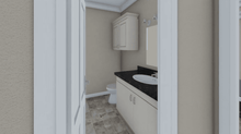 HPG-1870-1: The Williamsburg - House Plan Gallery