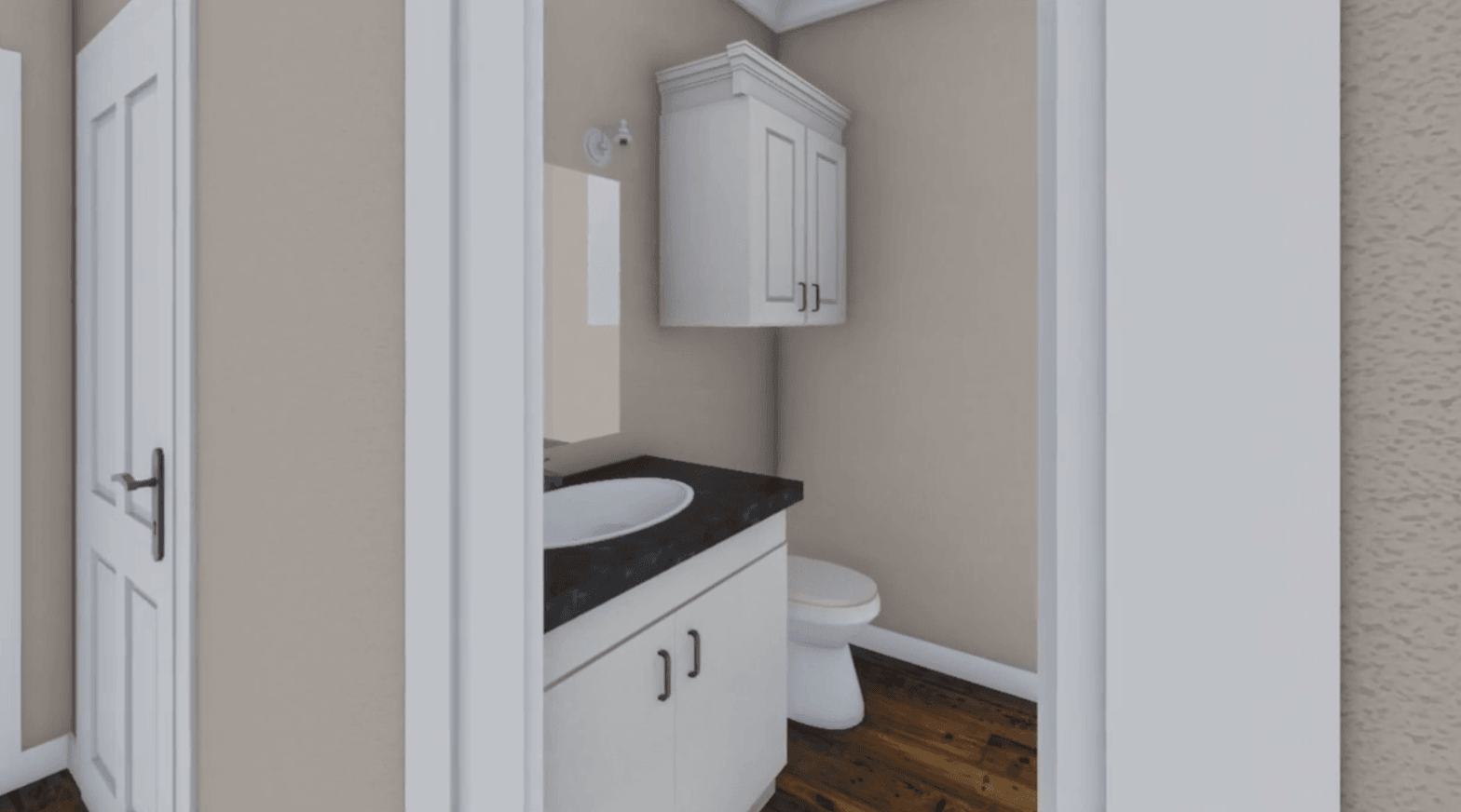 HPG-1888-1: The Mayberry - House Plan Gallery