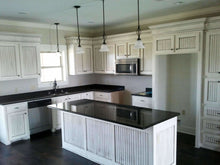 HPG-200023-1: The Ramblewood - House Plan Gallery