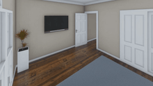 HPG-2000B-1: The Pecan Meadow - House Plan Gallery