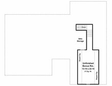 HPG-2007-1: The Windham Ridge - House Plan Gallery