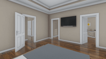 HPG-2021-1: The Longwood Cove - House Plan Gallery