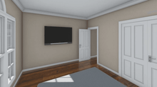 HPG-2021-1: The Longwood Cove - House Plan Gallery