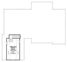 HPG-2021-1: The Longwood Cove - House Plan Gallery
