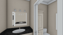 HPG-2021-1: The Longwood Cove - House Plan Gallery