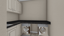 HPG-2021-1: The Longwood Cove - House Plan Gallery