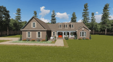 HPG-2021-1: The Longwood Cove - House Plan Gallery