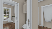 HPG-2021-1: The Longwood Cove - House Plan Gallery