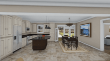 HPG-2021-1: The Longwood Cove - House Plan Gallery