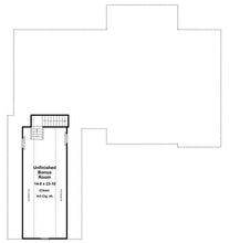 HPG-20213-1: The Hazelwood - House Plan Gallery