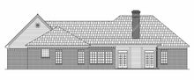 HPG-2024-1: The Gabriel - House Plan Gallery