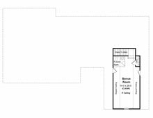 HPG-2024B-1: The Wildwood Trace - House Plan Gallery