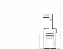 HPG-2067-1: The Morgan Landing - House Plan Gallery