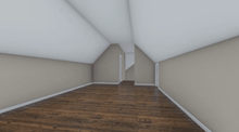 HPG-2067-1: The Morgan Landing - House Plan Gallery