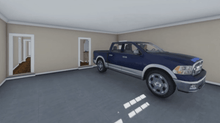 HPG-2067-1: The Morgan Landing - House Plan Gallery