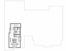 HPG-21003-1: The Baymont Lane - House Plan Gallery