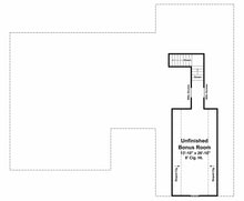 HPG-2108-1: The Morgan Ridge - House Plan Gallery