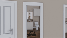 HPG-2108-1: The Morgan Ridge - House Plan Gallery