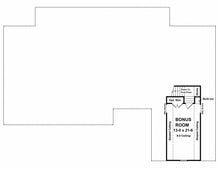 HPG-2138-1: The Jefferson - House Plan Gallery