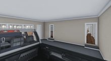 HPG-2199-1: The Stonewood Court - House Plan Gallery