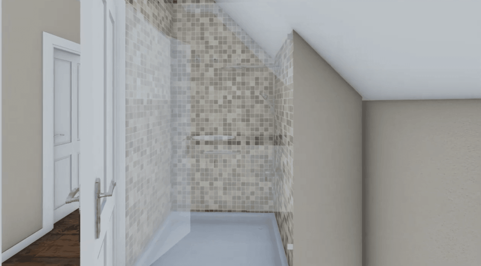 HPG-2199-1: The Stonewood Court - House Plan Gallery