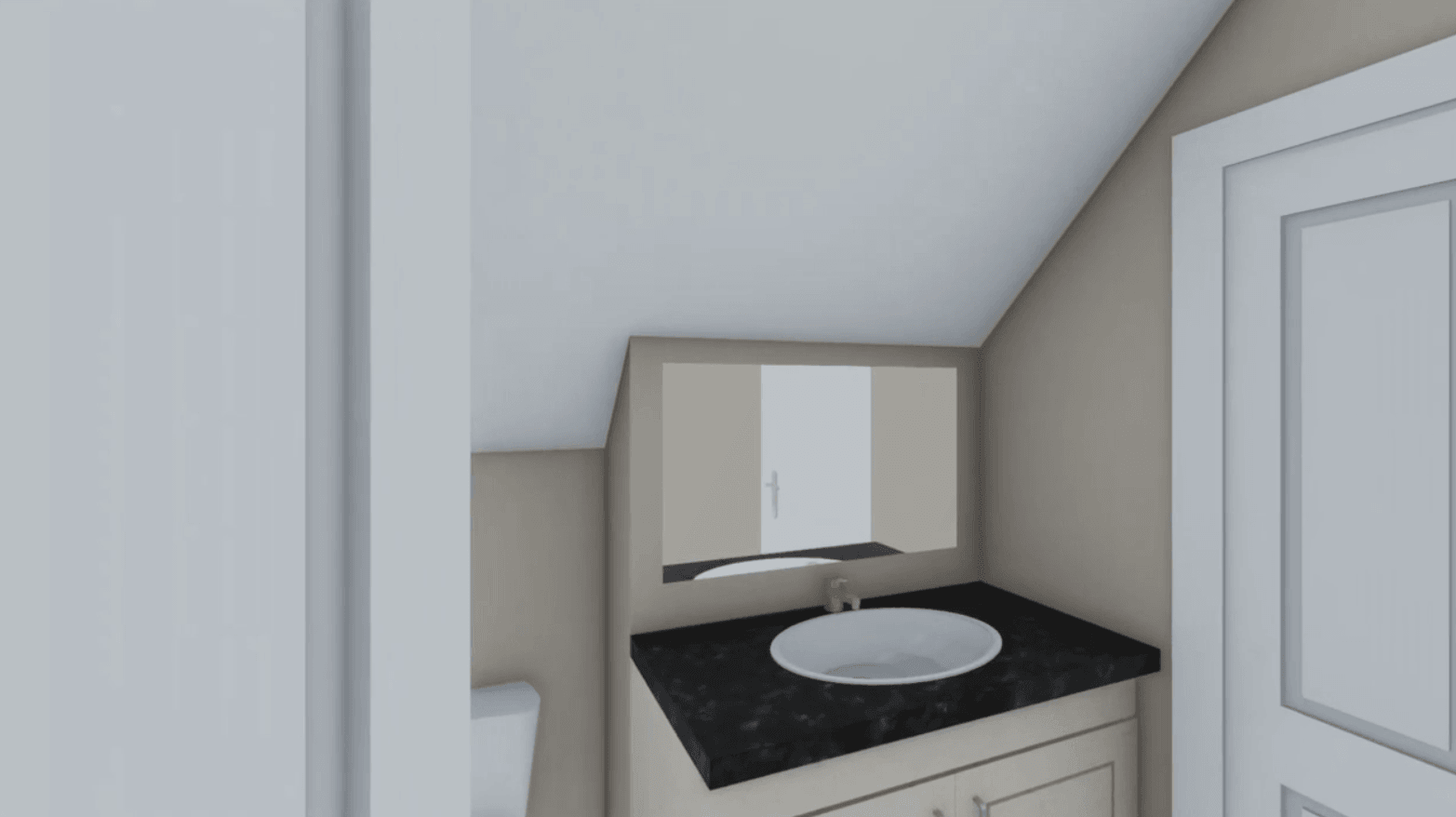 HPG-2200C-1: The Avondale Court - House Plan Gallery