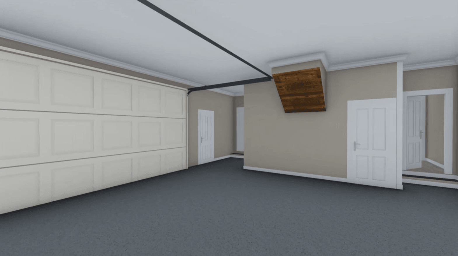 HPG-2200C-1: The Avondale Court - House Plan Gallery