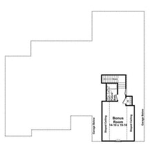 HPG-2202-1: The Cedarwood - House Plan Gallery