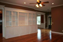 HPG-2369-1: Easton Ridge - House Plan Gallery