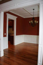 HPG-2369-1: Easton Ridge - House Plan Gallery