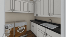 HPG-24002-1: The Morgan Ridge - House Plan Gallery