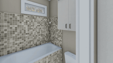 HPG-24002-1: The Morgan Ridge - House Plan Gallery