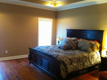 HPG-2401-1: The Brookhollow Court - House Plan Gallery