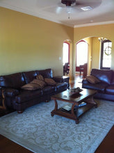 HPG-2401-1: The Brookhollow Court - House Plan Gallery