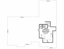 HPG-2408-1: The Easton Court - House Plan Gallery