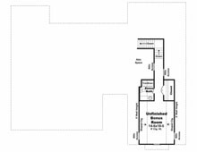 HPG-2447-1: The Morgan Lane - House Plan Gallery