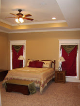 HPG-25002-1: The Huntington Park - House Plan Gallery