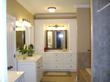 HPG-25002-1: The Huntington Park - House Plan Gallery
