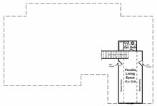 HPG-2505-1: The All American - House Plan Gallery