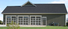 HPG-2755-1: The Dogwood Lane - House Plan Gallery