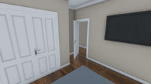 HPG-2800-1: Sadie Lane - House Plan Gallery