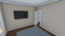 HPG-2800-1: Sadie Lane - House Plan Gallery
