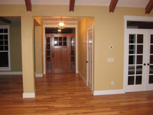 HPG-2800-1: Sadie Lane - House Plan Gallery