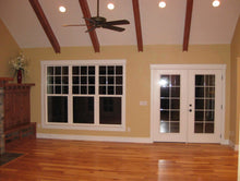 HPG-2800-1: Sadie Lane - House Plan Gallery